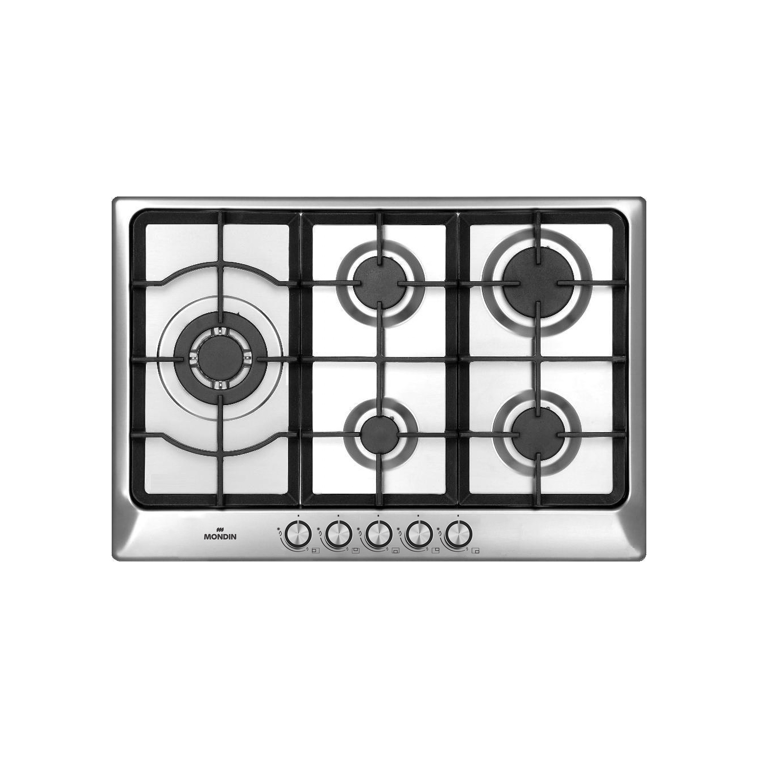 ΕΣΤΙΑ MONDIN A0755VPGCX | ΕΣΤΙΕΣ ΑΕΡΙΟΥ | LINEA MATERA